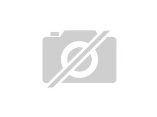 Die Fli Gmbh Bautrager Aus Magdeburg Errichtet Sulzetal Osterweddingen